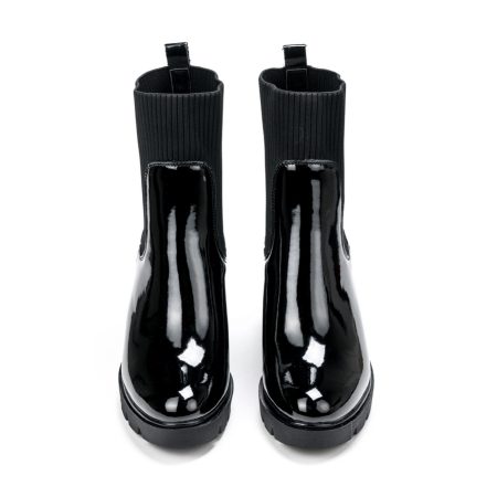 Ženske plitke čizme Roberto-Serpentini-8695 crne na štiklu 5 16318 roberto serpentini 8695 nero 3